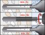 Afbeelding - https-www-ez-catalog-nl-Asset-04152c562a094f778fd4561d7f84a451-ImageFullSize-w1-m-g-02-r-f-sall-aqq-v3-jpg